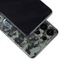 NHL Utah Mammoth DigiCamo Galaxy S21 Ultra 5G Skin
